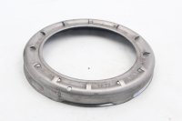 Anillo de la bomba de combustible, tapa del tanque 6 760 285 BMW R 1200 GS K25 0307 R12 04-07