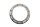 Anillo de la bomba de combustible, tapa del tanque 6 760 285 BMW R 1200 GS K25 0307 R12 04-07