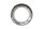 Anillo de la bomba de combustible, tapa del tanque 6 760 285 BMW R 1200 GS K25 0307 R12 04-07