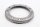 Anillo de la bomba de combustible, tapa del tanque 6 760 285 BMW R 1200 GS K25 0307 R12 04-07