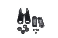 Soporte del asiento con amortiguador de goma BMW R 1200 GS K25 0307 R12 04-07