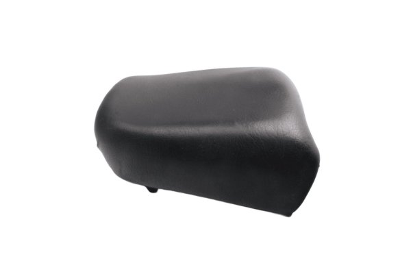 Banquette arrière passager, coussin passager BMW R 1100 GS 259 0409 93-99