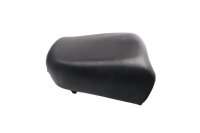 Banquette arrière passager, coussin passager BMW R 1100 GS 259 0409 93-99