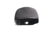 Banquette arrière passager, coussin passager BMW R 1100 GS 259 0409 93-99