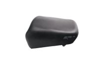 Banquette arrière passager, coussin passager BMW R 1100 GS 259 0409 93-99
