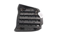 Banquette arrière passager, coussin passager BMW R 1100 GS 259 0409 93-99