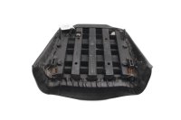 Banquette arrière passager, coussin passager BMW R 1100 GS 259 0409 93-99