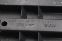 Banquette arrière passager, coussin passager BMW R 1100 GS 259 0409 93-99