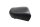 Banquette arrière passager, coussin passager BMW R 1100 GS 259 0409 93-99
