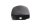 Banquette arrière passager, coussin passager BMW R 1100 GS 259 0409 93-99