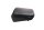 Banquette arrière passager, coussin passager BMW R 1100 GS 259 0409 93-99