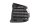 Banquette arrière passager, coussin passager BMW R 1100 GS 259 0409 93-99