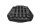 Banquette arrière passager, coussin passager BMW R 1100 GS 259 0409 93-99