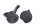 Oil pump strainer, intake strainer, engine oil filter BMW R 1200 GS DOHC R12 K25 0450 10-12