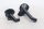 Oil pump strainer, intake strainer, engine oil filter BMW R 1200 GS DOHC R12 K25 0450 10-12