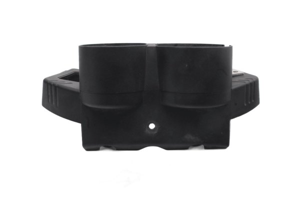 Tableau de bord, capot de cockpit, instruments BMW R 1100 GS 259 0409 93-99