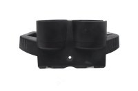 Tableau de bord, capot de cockpit, instruments BMW R 1100 GS 259 0409 93-99