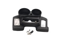 Tableau de bord, capot de cockpit, instruments BMW R 1100 GS 259 0409 93-99