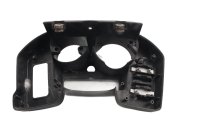 Tableau de bord, capot de cockpit, instruments BMW R 1100 GS 259 0409 93-99