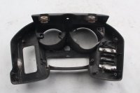 Tableau de bord, capot de cockpit, instruments BMW R 1100 GS 259 0409 93-99