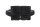 Tableau de bord, capot de cockpit, instruments BMW R 1100 GS 259 0409 93-99