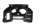 Tableau de bord, capot de cockpit, instruments BMW R 1100 GS 259 0409 93-99