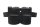 Tableau de bord, capot de cockpit, instruments BMW R 1100 GS 259 0409 93-99