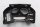 Tableau de bord, capot de cockpit, instruments BMW R 1100 GS 259 0409 93-99