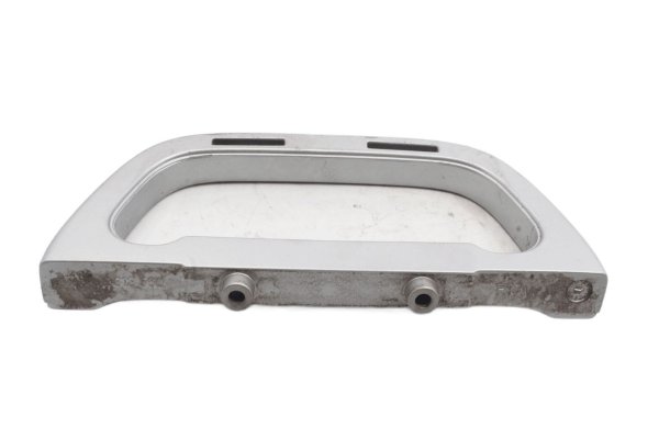 Passagerarhandtag, bakre övre handtag, passagerarhandtag BMW R 1100 GS 259 0409 93-99