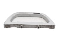 Passagerarhandtag, bakre övre handtag, passagerarhandtag BMW R 1100 GS 259 0409 93-99