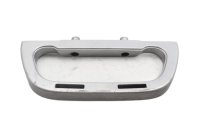 Passagerarhandtag, bakre övre handtag, passagerarhandtag BMW R 1100 GS 259 0409 93-99