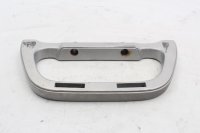 Passagerarhandtag, bakre övre handtag, passagerarhandtag BMW R 1100 GS 259 0409 93-99