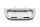 Passagerarhandtag, bakre övre handtag, passagerarhandtag BMW R 1100 GS 259 0409 93-99