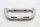 Passagerarhandtag, bakre övre handtag, passagerarhandtag BMW R 1100 GS 259 0409 93-99