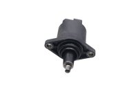 Regolatore del regime minimo a sinistra BMW R 1200 GS DOHC R12 K25 0450 10-12