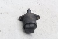 Regolatore del regime minimo a sinistra BMW R 1200 GS DOHC R12 K25 0450 10-12