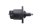 Regolatore del regime minimo a sinistra BMW R 1200 GS DOHC R12 K25 0450 10-12