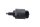Regolatore del regime minimo a sinistra BMW R 1200 GS DOHC R12 K25 0450 10-12