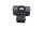 Throttle position sensor left control BMW R 1200 GS DOHC R12 K25 0450 10-12