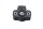Throttle position sensor left control BMW R 1200 GS DOHC R12 K25 0450 10-12