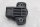 Throttle position sensor left control BMW R 1200 GS DOHC R12 K25 0450 10-12