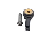 Capteur de liaison moteur 0261231196 BMW R 1200 GS DOHC...