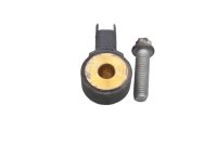 Capteur de liaison moteur 0261231196 BMW R 1200 GS DOHC...