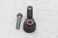 Klopfsensor Sensor links Motor 0261231196 BMW R 1200 GS DOHC R12 K25 0450 10-12
