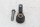 Klopfsensor Sensor links Motor 0261231196 BMW R 1200 GS DOHC R12 K25 0450 10-12