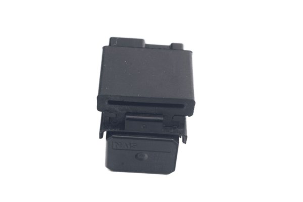 Relés eléctricos, relés de conmutación, unidades de control KTM Duke 690 690DUKE/14 14-15