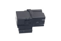 Relés eléctricos, relés de conmutación, unidades de control KTM Duke 690 690DUKE/14 14-15