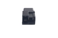 Relés eléctricos, relés de conmutación, unidades de control KTM Duke 690 690DUKE/14 14-15