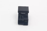 Relés eléctricos, relés de conmutación, unidades de control KTM Duke 690 690DUKE/14 14-15