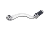 Palanca de cambios, pedal de cambio, palanca de cambios de goma de la caja de cambios KTM Duke 690 690DUKE/14 14-15